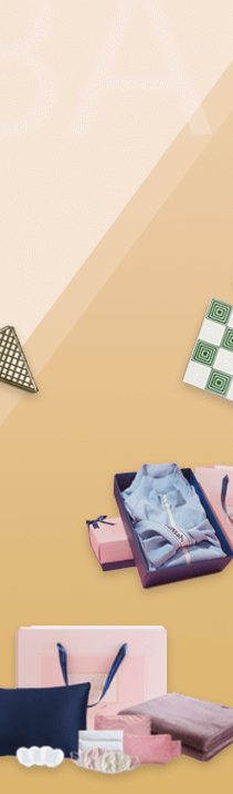 慧聯(lián)網(wǎng)|慧聯(lián)天下|大健康|慧聯(lián)天下商城