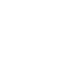 慧聯(lián)網(wǎng)|慧聯(lián)天下|大健康|慧聯(lián)天下商城