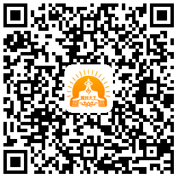 掃描二維碼下載App